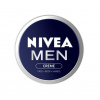 Nivea Men krém pre mužov 150 ml Nivea Men krém pre mužov 150 ml