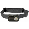 KORUM Čelovka Supa Lite Headtorch KORUM Čelovka Supa Lite Headtorch