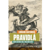 Pravidlá - Lorraine Daston Pravidlá - Lorraine Daston