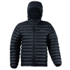 Bunda Kryptek Lykos II Jacket Black Veľkosť M Bunda Kryptek Lykos II Jacket Black Veľkosť M