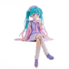 Figúrka Hatsune Miku - Love Blazer, 32 cm Figúrka Hatsune Miku - Love Blazer, 32 cm