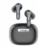 Slúchadlá do uší EARFUN Air 2 Čierne Bluetooth Slúchadlá do uší EARFUN Air 2 Čierne Bluetooth