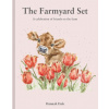 Farmyard Set Farmyard Set