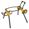 Transportný vozík DeWalt DWE74911 podstavec pre pílu Transportný vozík DeWalt DWE74911 podstavec pre pílu