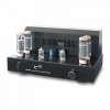 Dynavox VR-80 E (MONO koncový Elektrónkový zosilňovač 80 W RMS (4 - 8 Ohm)) Dynavox VR-80 E (MONO koncový Elektrónkový zosilňovač 80 W RMS (4 - 8 Ohm))