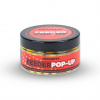 MIKBAITS Feeder pop-up Chilli Cesnak 8 + 12mm, 100ml MIKBAITS Feeder pop-up Chilli Cesnak 8 + 12mm, 100ml