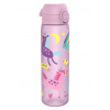 Ion8 Leak Proof fľaša Unicorns, 500ml Ion8 Leak Proof fľaša Unicorns, 500ml