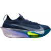 Bežecké topánky Nike Alphafly 3 fd8311-401 Veľkosť 42 EU | 7,5 UK | 8,5 US | 26,5 CM Bežecké topánky Nike Alphafly 3 fd8311-401 Veľkosť 42 EU | 7,5 UK | 8,5 US | 26,5 CM