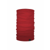 Nákrčník H.A.D. MERINO MID red Nákrčník H.A.D. MERINO MID red