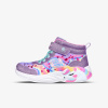Skechers Unicorn Dreams EUR 34 Skechers Unicorn Dreams EUR 34