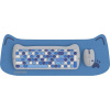 Canyon SET-W6 Kitty Edition CNS-HSETW6BL-CS Canyon SET-W6 Kitty Edition CNS-HSETW6BL-CS