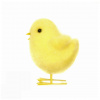 Veľkonočné kuriatko 7.5 cm Veľkonočné kuriatko 7.5 cm