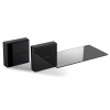 Meliconi GHOST CUBE Shelf 480521 BA Meliconi GHOST CUBE Shelf 480521 BA