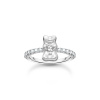 Thomas Sabo TR2504-051-14-58 Thomas Sabo TR2504-051-14-58