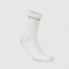 Sportful CLASSIC MERINO ponožky white Veľkosť: M Sportful CLASSIC MERINO ponožky white Veľkosť: M