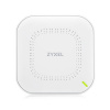 ZYXEL NWA50AXPRO Standalone/NebulaFlex, 1P NWA50AXPRO-EU0102F ZYXEL NWA50AXPRO Standalone/NebulaFlex, 1P NWA50AXPRO-EU0102F