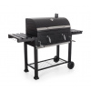 G21 Gril Panama BBQ G21 Gril Panama BBQ