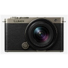 Panasonic Lumix DC-S9 + 18-40mm F4,5-6,3 Black Titanium Limited Edition Panasonic Lumix DC-S9 + 18-40mm F4,5-6,3 Black Titanium Limited Edition
