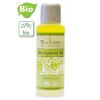 Bio jojobový olej Saloos 50 ml Bio jojobový olej Saloos 50 ml