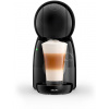 Krups KP1A3B10 Piccolo XS Krups KP1A3B10 Piccolo XS