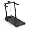 BE9243 ELEKTRICKÝ BEŽECKÝ PÁS ONE FITNESS BE9243 ELEKTRICKÝ BEŽECKÝ PÁS ONE FITNESS