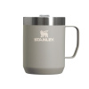 Stanley 1913 Camp Mug Termohrnček 230 ml Stanley 1913 Camp Mug Termohrnček 230 ml