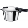 Tlakový hrniec Vitaquick 8 l Tlakový hrniec Vitaquick 8 l