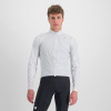 SPORTFUL Cyklistická vetruodolná bunda - HOT PACK NORAIN - biela SPORTFUL Cyklistická vetruodolná bunda - HOT PACK NORAIN - biela