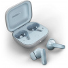 Motorola Moto Buds Glacier Blue Motorola Moto Buds Glacier Blue