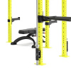 Stojan na osu MARBO Sport MFT-A018 Stojan na osu MARBO Sport MFT-A018