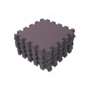 Hracia podložka Baby Dan Puzzle z penovej gumy 90x90 cm – Lavender Hracia podložka Baby Dan Puzzle z penovej gumy 90x90 cm – Lavender