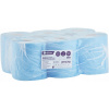 Papierové utierky Merida Blue Maxi Rtn701 (Papierové utierky Merida Blue Maxi Rtn701) Papierové utierky Merida Blue Maxi Rtn701 (Papierové utierky Merida Blue Maxi Rtn701)
