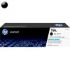HP Zobrazovací valec BLACK CF219A HP Zobrazovací valec BLACK CF219A
