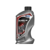 MPM MPM 18001VW 75W GL-4 Premium Synthetic - 1L MPM MPM 18001VW 75W GL-4 Premium Synthetic - 1L