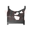 kryt pod motor - 1748701 - 109053 kryt pod motor - 1748701 - 109053