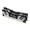 Kingston FURY Renegade DDR5 32GB 7200MHz CL38 (2x16GB) KF572C38RSK2-32 Kingston FURY Renegade DDR5 32GB 7200MHz CL38 (2x16GB) KF572C38RSK2-32