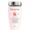 Kérastase Genesis Bain Nutri-Fortifiant Shampoo 250 ml - Spevňujúci šampónový kúpeľ proti padaniu vlasov Kérastase Genesis Bain Nutri-Fortifiant Shampoo 250 ml - Spevňujúci šampónový kúpeľ proti padaniu vlasov