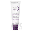 BIODERMA Cicabio Krém+ upokojujúci, obnovujúci 1x40 ml BIODERMA Cicabio Krém+ upokojujúci, obnovujúci 1x40 ml