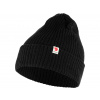 Fjällraven RIB HAT ciapka Fjällraven RIB HAT ciapka