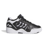 Detské Sneakersy nízke ADIDAS MIDCITY LOW J IG7057 – Čierna Detské Sneakersy nízke ADIDAS MIDCITY LOW J IG7057 – Čierna