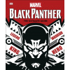 Marvel Black Panther The Ultimate Guide Marvel Black Panther The Ultimate Guide