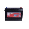 Master-sport 12V 100Ah 850A JAP P+ 751008502, 751008502 Master-sport 12V 100Ah 850A JAP P+ 751008502, 751008502