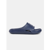 Boys' slippers Under Armour UA B Locker V SL - Boys modrá 37.5 Under Armour 197779636537 Boys' slippers Under Armour UA B Locker V SL - Boys modrá 37.5 Under Armour 197779636537