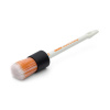 ANZA X2 ROUND BRUSH - Okrúhly štetec 30 mm ANZA X2 ROUND BRUSH - Okrúhly štetec 30 mm