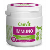 Canvit Immuno 100 g Canvit Immuno 100 g