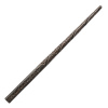 Harry Potter Prútik - Sirius Black Harry Potter Prútik - Sirius Black