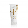 Wella Oil Reflections Luminous Instant Conditioner 200 ml Wella Oil Reflections Luminous Instant Conditioner 200 ml