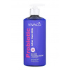 VIVACO PROBIOTIC mlieko po opaľovaní s probiotikami 300 ml VIVACO PROBIOTIC mlieko po opaľovaní s probiotikami 300 ml
