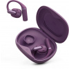 JBL SENSE PRO Purple JBLSENSEPROPUR JBL SENSE PRO Purple JBLSENSEPROPUR