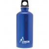 Laken Futura Fľaša hliník 600 ml YTSN00590 Laken Futura Fľaša hliník 600 ml YTSN00590